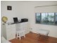 27 Allawah Street, Sorrento QLD 4217