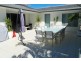 27 Allawah Street, Sorrento QLD 4217