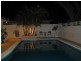 27 Allawah Street, Sorrento QLD 4217