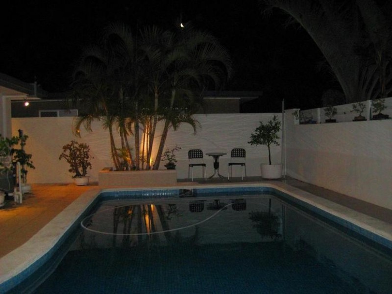 27 Allawah Street, Sorrento QLD 4217