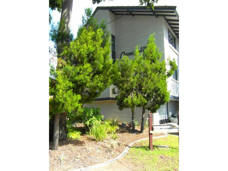 12 Leonard Avenue ‘Cosmopolitan’, Surfers Paradise QLD 4217