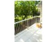 12 Leonard Avenue ‘Cosmopolitan’, Surfers Paradise QLD 4217