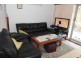 12 Leonard Avenue ‘Cosmopolitan’, Surfers Paradise QLD 4217