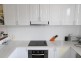 12 Leonard Avenue ‘Cosmopolitan’, Surfers Paradise QLD 4217