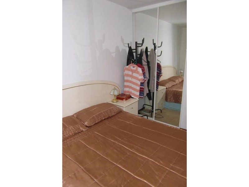 12 Leonard Avenue ‘Cosmopolitan’, Surfers Paradise QLD 4217