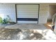 12 Leonard Avenue ‘Cosmopolitan’, Surfers Paradise QLD 4217