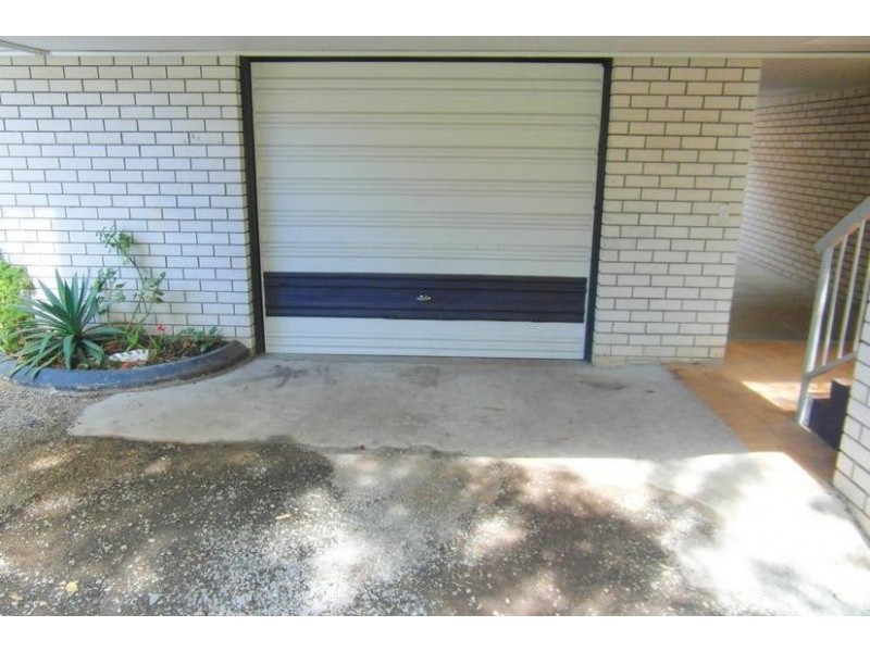 12 Leonard Avenue ‘Cosmopolitan’, Surfers Paradise QLD 4217