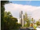 12 Leonard Avenue ‘Cosmopolitan’, Surfers Paradise QLD 4217