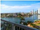 40 Watson Esplanade ‘River Park’, Surfers Paradise QLD 4217