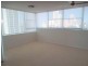 40 Watson Esplanade ‘River Park’, Surfers Paradise QLD 4217