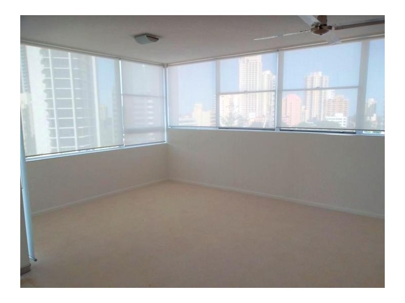 40 Watson Esplanade ‘River Park’, Surfers Paradise QLD 4217