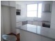 40 Watson Esplanade ‘River Park’, Surfers Paradise QLD 4217