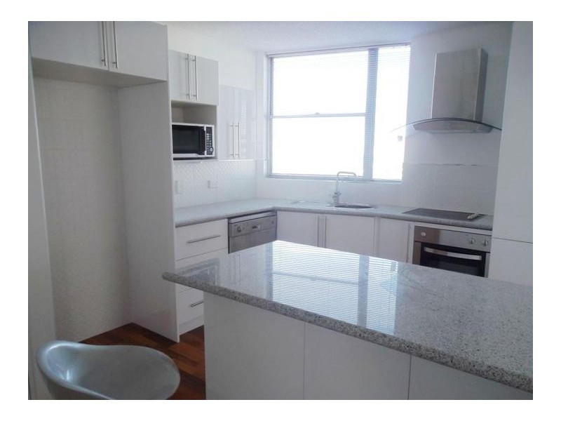 40 Watson Esplanade ‘River Park’, Surfers Paradise QLD 4217