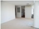 40 Watson Esplanade ‘River Park’, Surfers Paradise QLD 4217