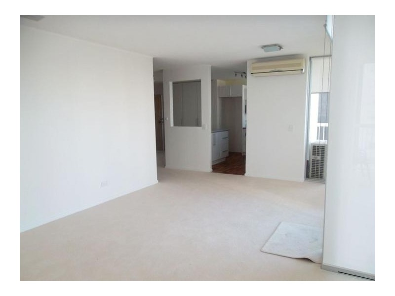 40 Watson Esplanade ‘River Park’, Surfers Paradise QLD 4217