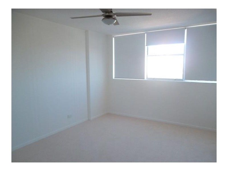 40 Watson Esplanade ‘River Park’, Surfers Paradise QLD 4217