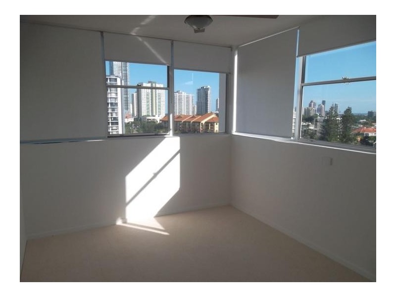 40 Watson Esplanade ‘River Park’, Surfers Paradise QLD 4217