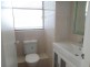 40 Watson Esplanade ‘River Park’, Surfers Paradise QLD 4217