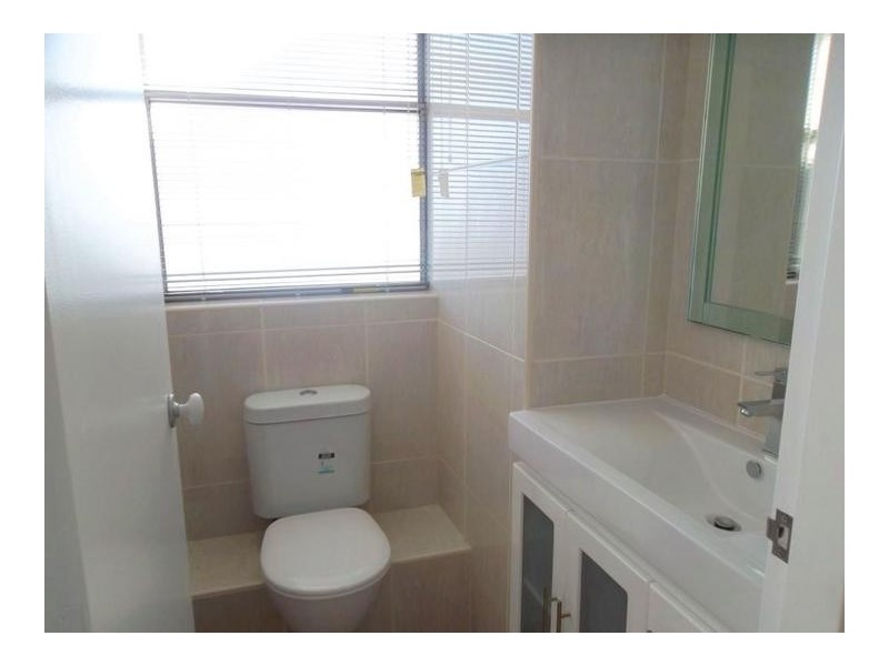 40 Watson Esplanade ‘River Park’, Surfers Paradise QLD 4217
