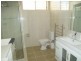 40 Watson Esplanade ‘River Park’, Surfers Paradise QLD 4217