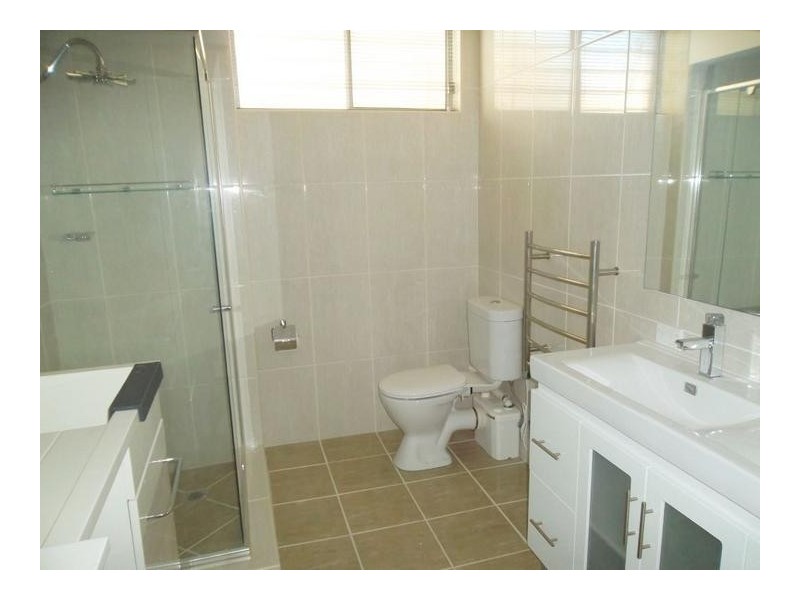 40 Watson Esplanade ‘River Park’, Surfers Paradise QLD 4217