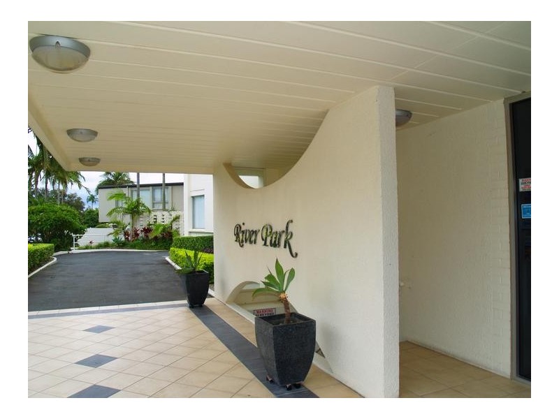 40 Watson Esplanade ‘River Park’, Surfers Paradise QLD 4217