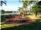 40 Watson Esplanade ‘River Park’, Surfers Paradise QLD 4217