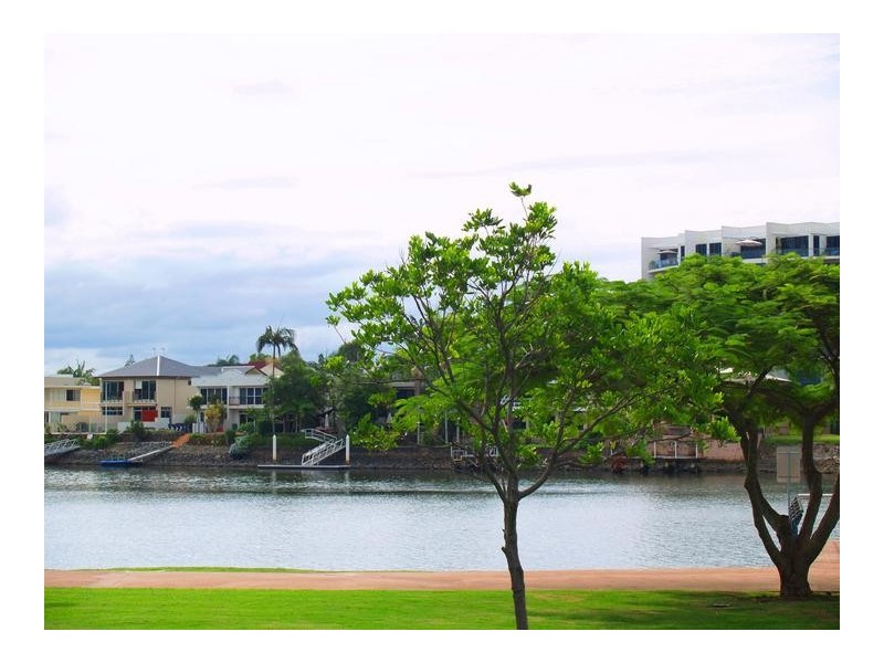 40 Watson Esplanade ‘River Park’, Surfers Paradise QLD 4217