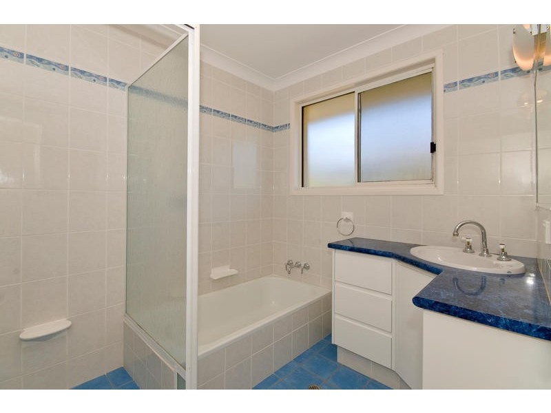 34 Gibraltar Drive, Isle Of Capri QLD 4217