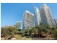 1 Esplanade ‘One the Esplanade’, Surfers Paradise QLD 4217