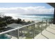 1 Esplanade ‘One the Esplanade’, Surfers Paradise QLD 4217