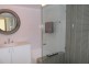 1 Esplanade ‘One the Esplanade’, Surfers Paradise QLD 4217