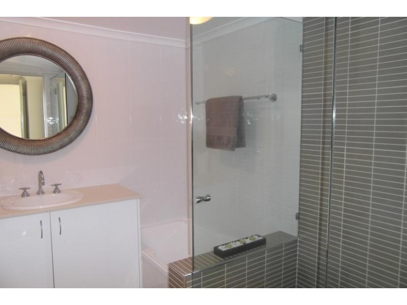 1 Esplanade ‘One the Esplanade’, Surfers Paradise QLD 4217