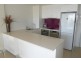 1 Esplanade ‘One the Esplanade’, Surfers Paradise QLD 4217