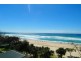 1 Esplanade ‘One the Esplanade’, Surfers Paradise QLD 4217