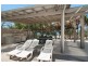 1 Esplanade ‘One the Esplanade’, Surfers Paradise QLD 4217