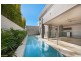 74 Gibraltar Drive, Isle Of Capri QLD 4217