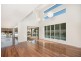 74 Gibraltar Drive, Isle Of Capri QLD 4217