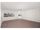 74 Gibraltar Drive, Isle Of Capri QLD 4217