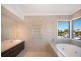 74 Gibraltar Drive, Isle Of Capri QLD 4217