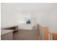 74 Gibraltar Drive, Isle Of Capri QLD 4217