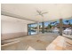 74 Gibraltar Drive, Isle Of Capri QLD 4217