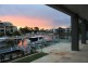 74 Gibraltar Drive, Isle Of Capri QLD 4217