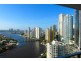 4 Wahroonga Place ‘Avalon Apartments’, Surfers Paradise QLD 4217