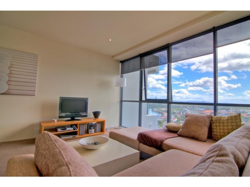 4 Wahroonga Place ‘Avalon Apartments’, Surfers Paradise QLD 4217