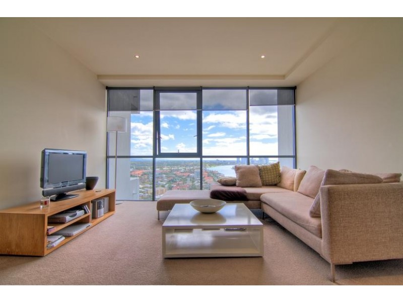 4 Wahroonga Place ‘Avalon Apartments’, Surfers Paradise QLD 4217