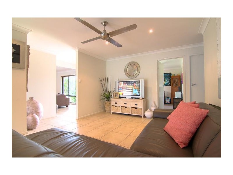 78 Campbell Street, Sorrento QLD 4217
