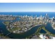 6 Weemala Street, Surfers Paradise QLD 4217