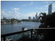 2890 Gold Coast Highway ‘Surfers Hawaiian’, Surfers Paradise QLD 4217