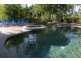 2890 Gold Coast Highway ‘Surfers Hawaiian’, Surfers Paradise QLD 4217